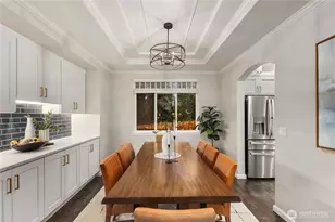 832 Harvest Rd, Bothell, WA 98012 - Photo 3