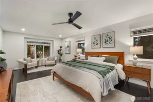 832 Harvest Rd, Bothell, WA 98012 - Photo 11