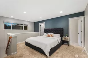 832 Harvest Rd, Bothell, WA 98012 - Photo 25