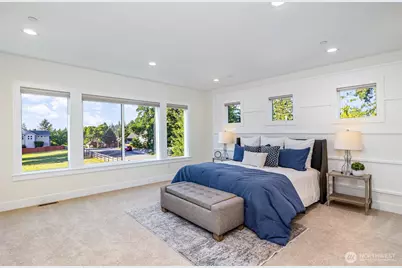 14820 NE 70th Court, Redmond, WA 98052 - Photo 17