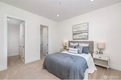 14820 NE 70th Court, Redmond, WA 98052 - Photo 27