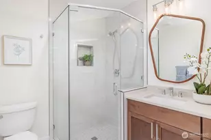 14820 NE 70th Ct, Redmond, WA 98052 - Photo 33