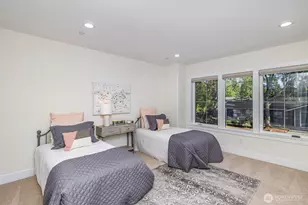 14820 NE 70th Ct, Redmond, WA 98052 - Photo 23