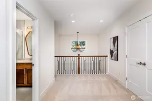 14820 NE 70th Ct, Redmond, WA 98052 - Photo 21