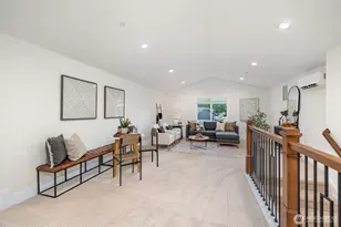 14820 NE 70th Ct, Redmond, WA 98052 - Photo 29