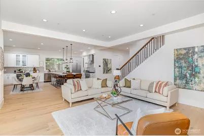 14820 NE 70th Court, Redmond, WA 98052 - Photo 15