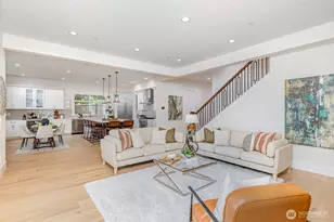 14820 NE 70th Ct, Redmond, WA 98052 - Photo 15