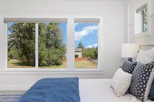 14820 NE 70th Ct, Redmond, WA 98052 - Photo 19