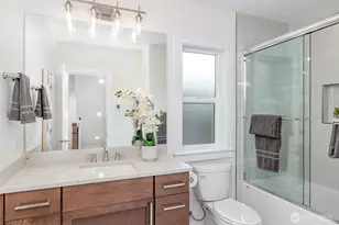 14820 NE 70th Ct, Redmond, WA 98052 - Photo 25