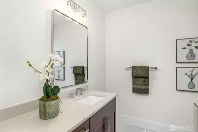 14820 NE 70th Court, Redmond, WA 98052 - Photo 31