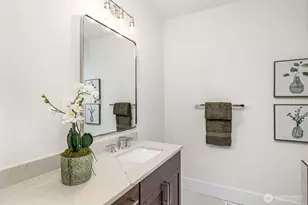 14820 NE 70th Ct, Redmond, WA 98052 - Photo 31