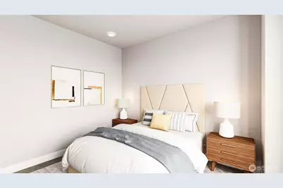 1294 Waterfall Way SE #1903, North Bend, WA 98045 - Photo 13