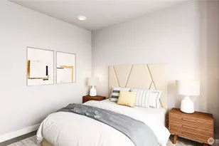 1294 Waterfall Wy SE, North Bend, WA 98045 - Photo 13