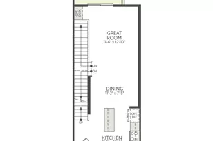 1294 Waterfall Wy SE, North Bend, WA 98045 - Photo 19