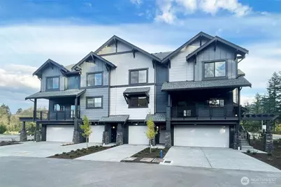 1294 Waterfall Way SE #1903, North Bend, WA 98045 - Photo 1