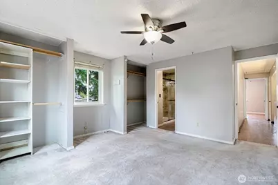 1102 156th St E, Tacoma, WA 98445 - Photo 15