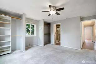 1102 156th St E, Tacoma, WA 98445 - Photo 15