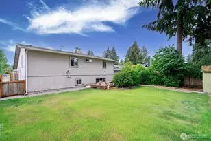 1102 156th St E, Tacoma, WA 98445 - Photo 19