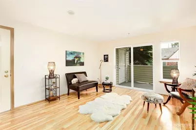 11915 Roseburg Avenue S #204, Burien, WA 98168 - Photo 3