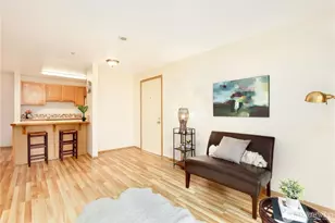 11915 Roseburg Ave S, Burien, WA 98168 - Photo 5