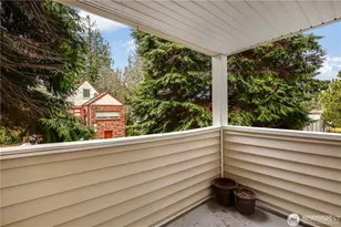 11915 Roseburg Ave S, Burien, WA 98168 - Photo 17