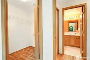 11915 Roseburg Ave S, Burien, WA 98168 - Photo 15