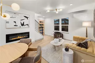 815 26th Ave, Seattle, WA 98122 - Photo 5