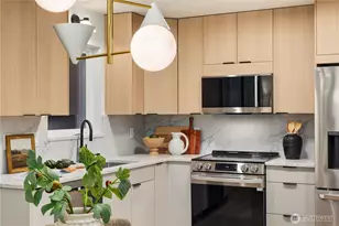 815 26th Ave, Seattle, WA 98122 - Photo 23