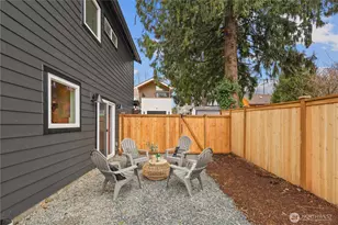 815 26th Ave, Seattle, WA 98122 - Photo 31