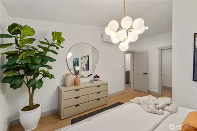 815 26th Avenue #B, Seattle, WA 98122 - Photo 11