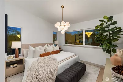 815 26th Avenue #B, Seattle, WA 98122 - Photo 13