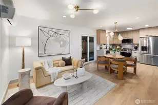 815 26th Ave, Seattle, WA 98122 - Photo 3