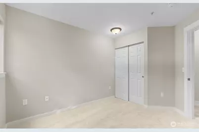 25025 SE Klahanie Boulevard #K102, Issaquah, WA 98029 - Photo 7