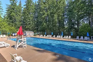 25025 SE Klahanie Blvd, Issaquah, WA 98029 - Photo 25