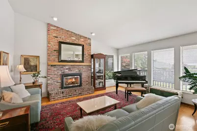 7610 Scenic Drive, Yakima, WA 98908 - Photo 7