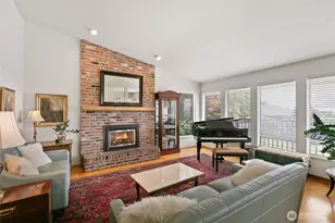 7610 Scenic Dr, Yakima, WA 98908 - Photo 7