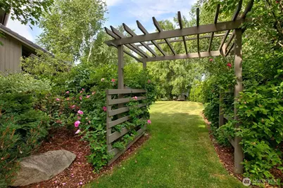 7610 Scenic Drive, Yakima, WA 98908 - Photo 35