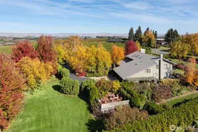 7610 Scenic Drive, Yakima, WA 98908 - Photo 1