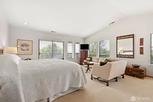 7610 Scenic Dr, Yakima, WA 98908 - Photo 19