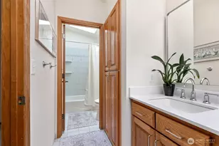 7610 Scenic Dr, Yakima, WA 98908 - Photo 29