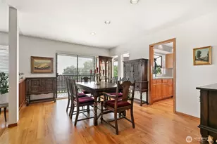 7610 Scenic Dr, Yakima, WA 98908 - Photo 9