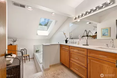 7610 Scenic Drive, Yakima, WA 98908 - Photo 21