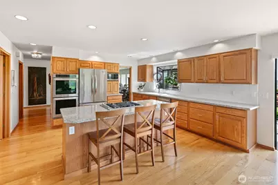7610 Scenic Drive, Yakima, WA 98908 - Photo 13