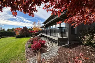 7610 Scenic Dr, Yakima, WA 98908 - Photo 37