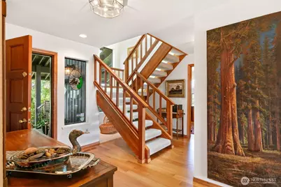 7610 Scenic Drive, Yakima, WA 98908 - Photo 5