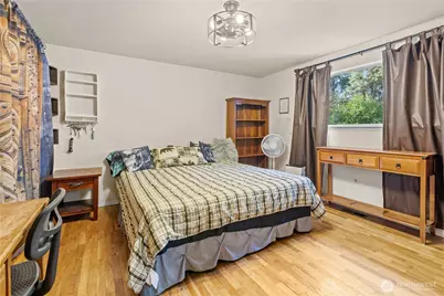 22415 Military Road S, SeaTac, WA 98198 - Photo 13