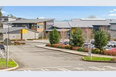 22415 Military Road S, SeaTac, WA 98198 - Photo 31