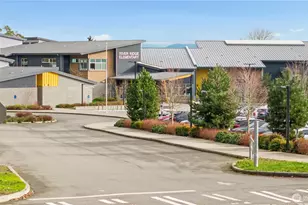 22415 Military Rd S, SeaTac, WA 98198 - Photo 31