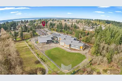 22415 Military Road S, SeaTac, WA 98198 - Photo 29