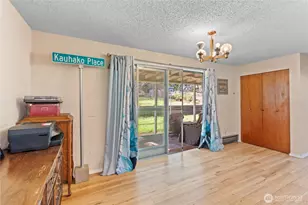 22415 Military Rd S, SeaTac, WA 98198 - Photo 7